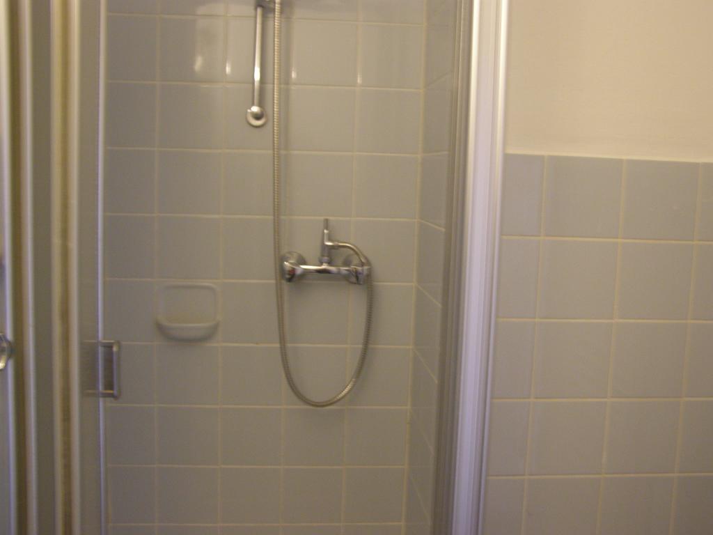 Apartment Bexor D19 Hannover Esterno foto